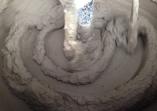 如何控制风暴注册的加水量