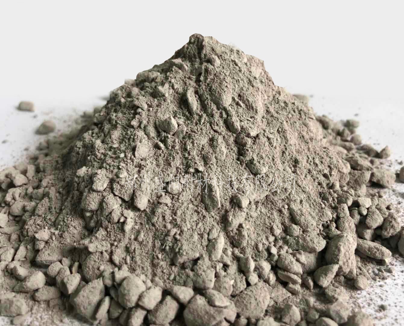 低水泥风暴平台性能受影响的原因有哪些？