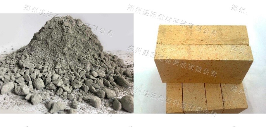 风暴砖与风暴注册的那个更耐磨