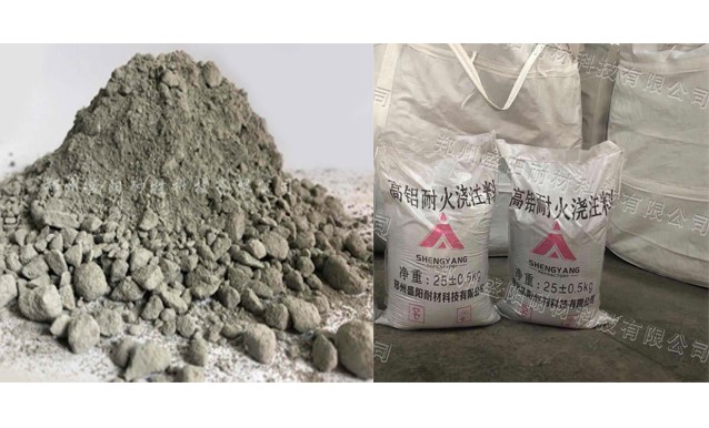 风暴注册的干燥和脱水过程