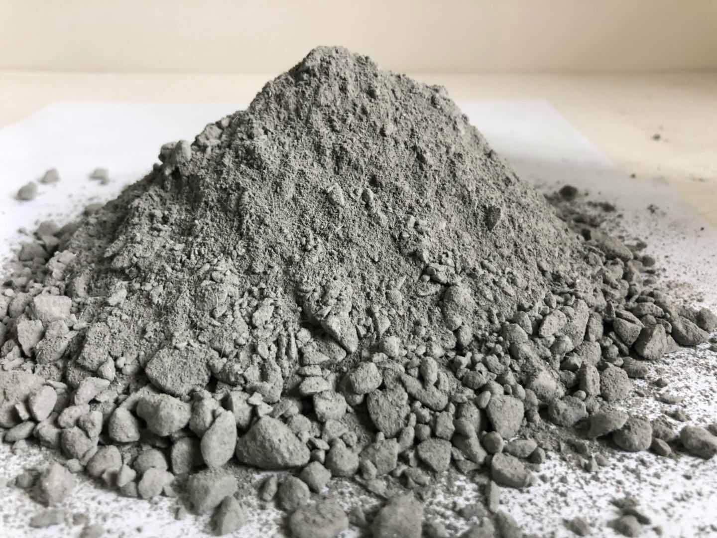 影响风暴注册性能的原因有那些？