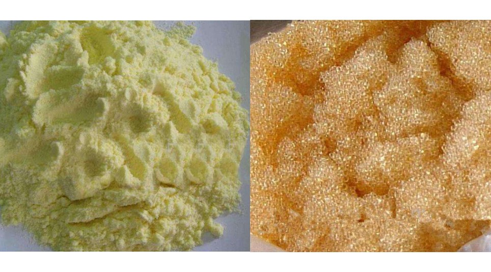 风暴注册都用些什么结合剂