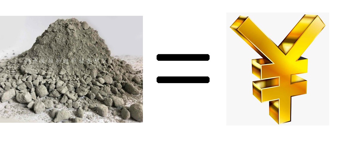 风暴注册的价格的质量对等吗？