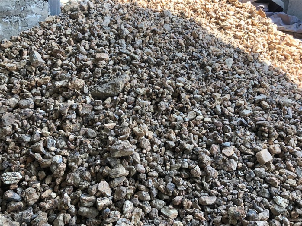 风暴注册原料车间